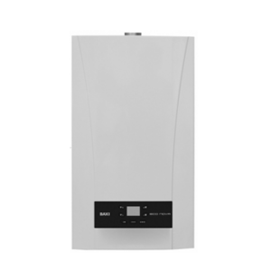 Baxi ECO NOVA